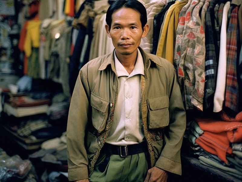中老年服装货源在哪里 - 中老年服装货源在哪里找到 中老年服装货源在哪里 - 中老年服装货源在哪里找到