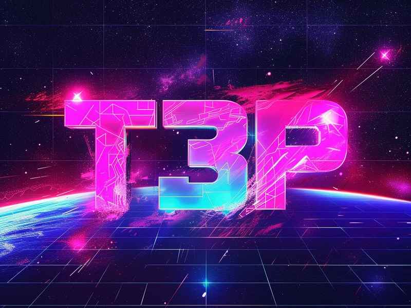 怎么进tb美国官网，怎么进tb美国官网购物
