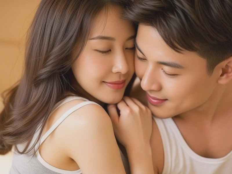 女包什么牌子比较好档次高;女包什么牌子比较好档次高又便宜 女包什么牌子比较好档次高;女包什么牌子比较好档次高又便宜