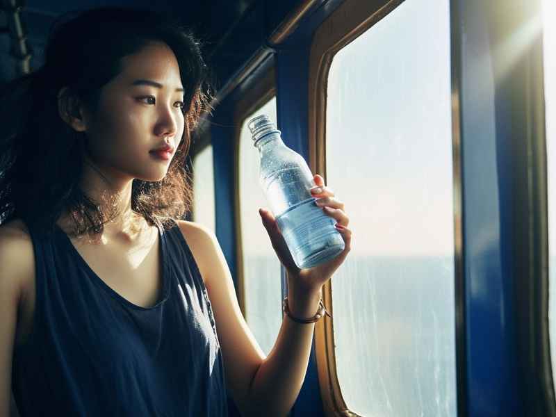 中国最好矿泉水泉阳泉 - 中国最好的矿泉水泉阳泉 中国最好矿泉水泉阳泉 - 中国最好的矿泉水泉阳泉