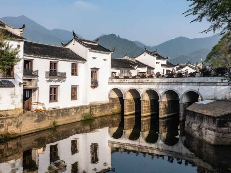 中国500强镇最新排名(全国500强镇完整名单) 中国500强镇最新排名(全国500强镇完整名单)
