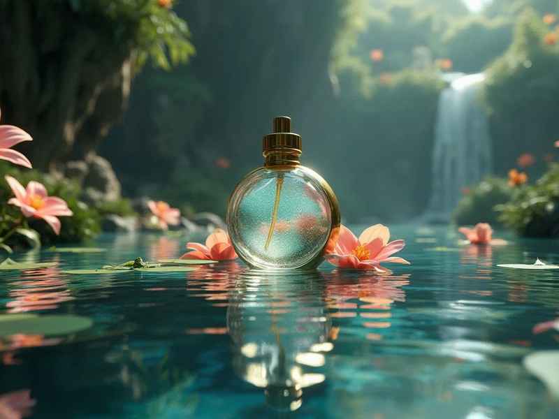 主打香水(主打香水的品牌) 主打香水(主打香水的品牌)