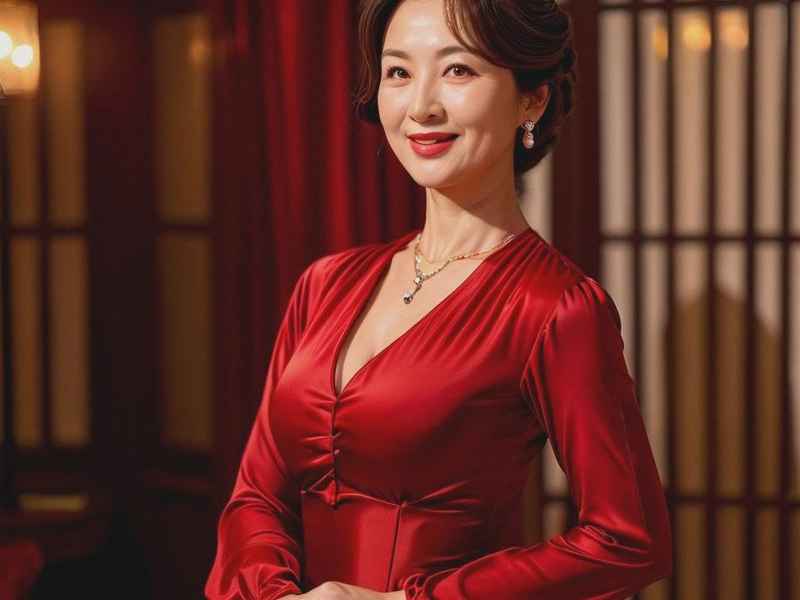 一线奢侈品牌服装有哪些 - 一线奢侈品牌服装有哪些牌子 一线奢侈品牌服装有哪些 - 一线奢侈品牌服装有哪些牌子