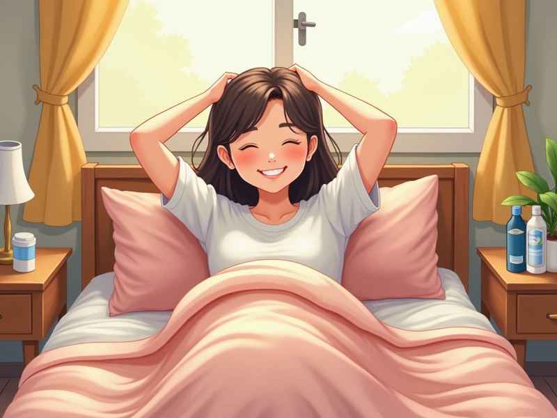 一晚上2片卫生巾日用全满正常吗 - 一晚上两片卫生巾全满了正常吗 一晚上2片卫生巾日用全满正常吗 - 一晚上两片卫生巾全满了正常吗