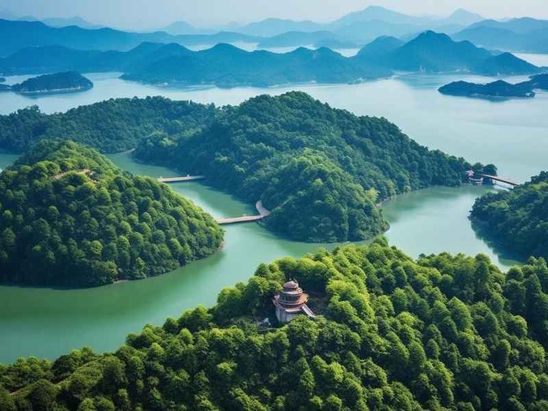 中国水质排名第一、中国水质排名第一省 中国水质排名第一、中国水质排名第一省