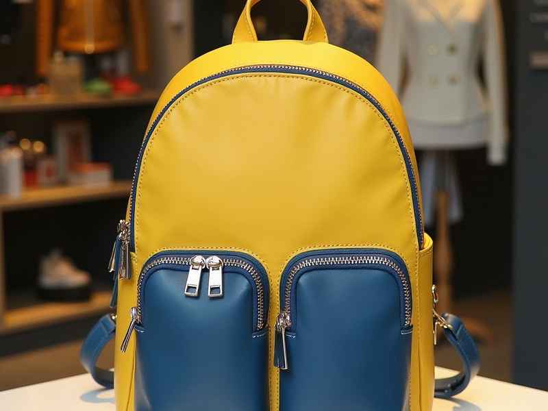 休闲双肩包女背包品牌;休闲双肩包女背包品牌有哪些 休闲双肩包女背包品牌;休闲双肩包女背包品牌有哪些