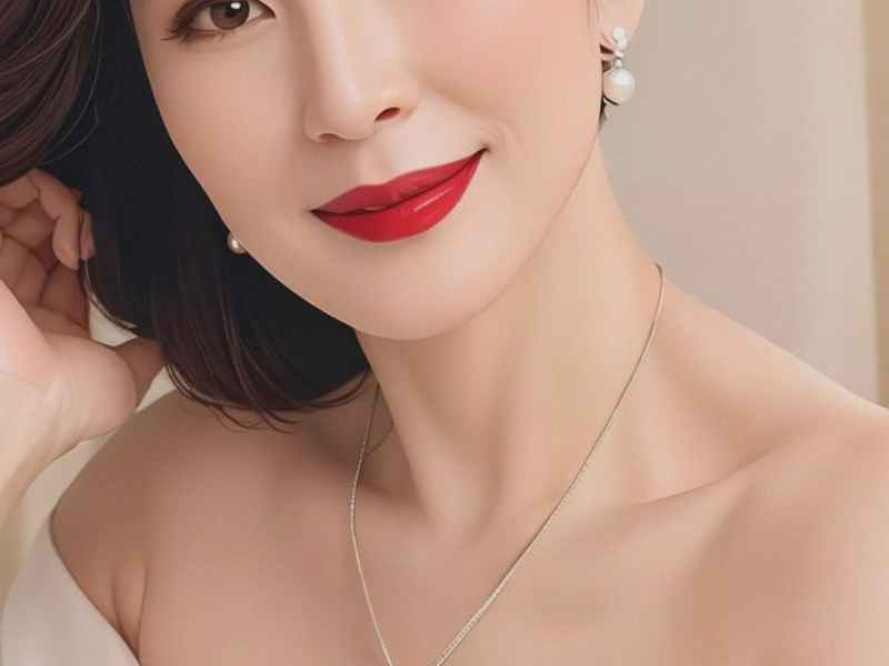 适合中年女士的手机(适合中年女士的手机壁纸) 适合中年女士的手机(适合中年女士的手机壁纸)