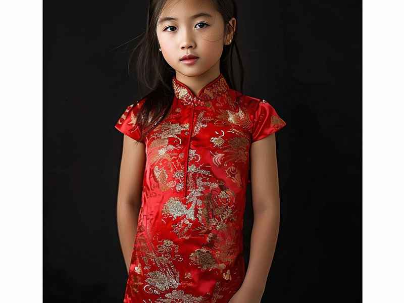 中国衣服都有什么牌子 中国衣服都有什么牌子的 中国衣服都有什么牌子 中国衣服都有什么牌子的