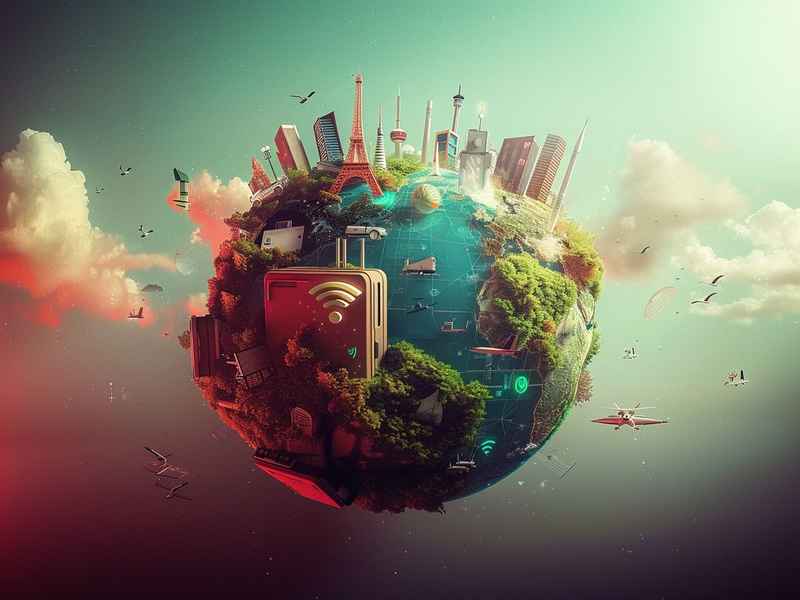 世界顶级户外品牌;世界顶级户外品牌前十排名 世界顶级户外品牌;世界顶级户外品牌前十排名