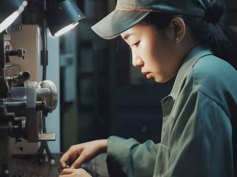 上海迪莱克丝皮具厂上过班;上海迪莱克丝皮具厂上过班的吗 上海迪莱克丝皮具厂上过班;上海迪莱克丝皮具厂上过班的吗