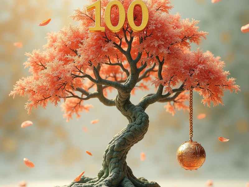 世界名表前100排名;世界名表排名前100位品牌 世界名表前100排名;世界名表排名前100位品牌