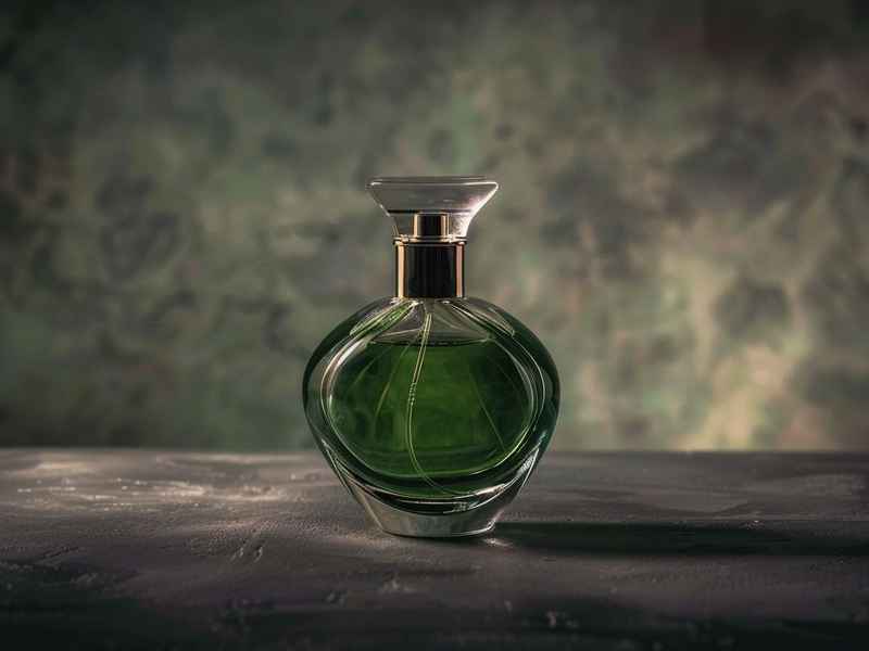 世界上最好闻的香水绿色瓶子(世界上最好闻的香水绿色瓶子是什么) 世界上最好闻的香水绿色瓶子(世界上最好闻的香水绿色瓶子是什么)