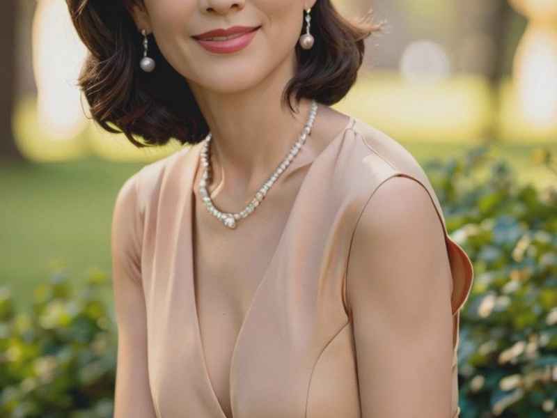 适合中年女士的手机(适合中年女士的手机壁纸) 适合中年女士的手机(适合中年女士的手机壁纸)