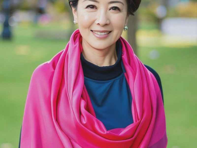 中国官网香奈儿 - 中国官网香奈儿围巾 中国官网香奈儿 - 中国官网香奈儿围巾