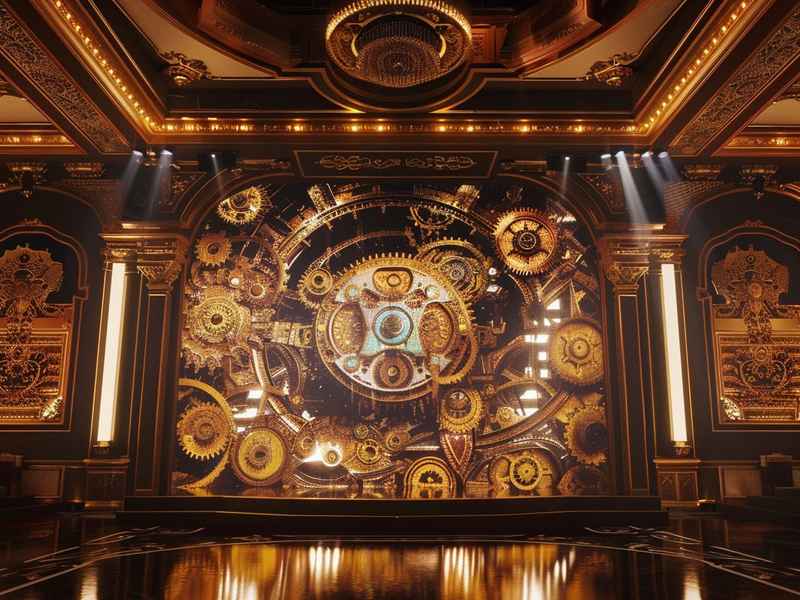 世界奢侈品牌100强颁奖2012 世界奢侈品牌100强排名