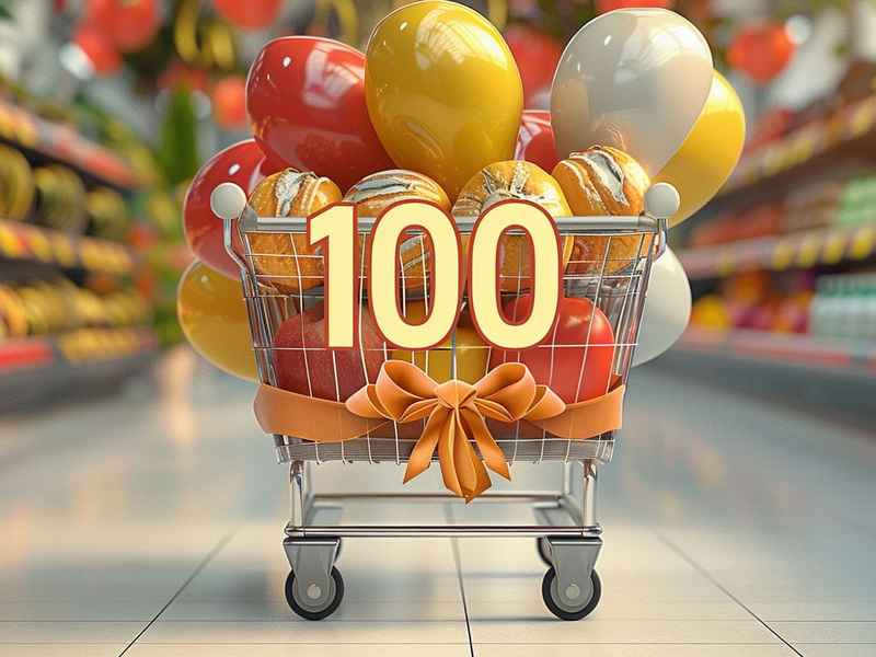 全球100强品牌排行榜,全球100强品牌排行榜图片 全球100强品牌排行榜,全球100强品牌排行榜图片