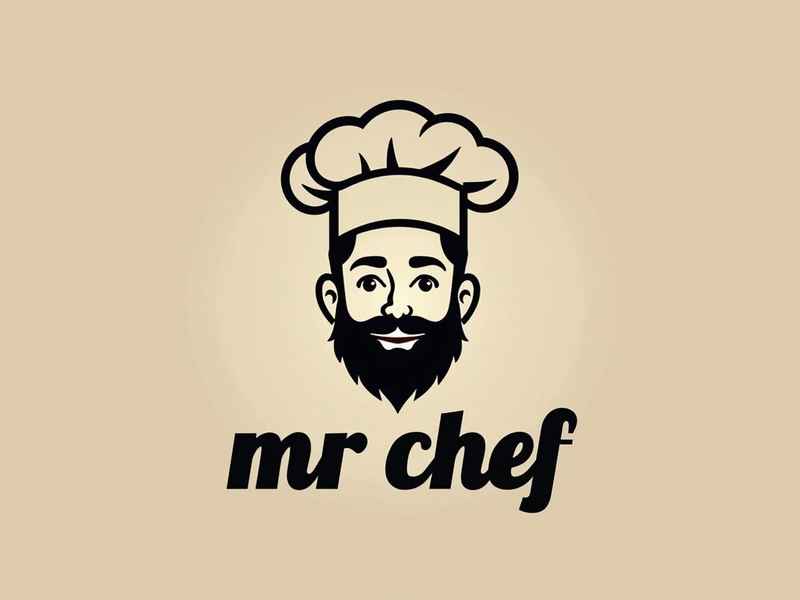 人头像作为logo的品牌有哪些,人头像作为logo的品牌有哪些牌子 人头像作为logo的品牌有哪些,人头像作为logo的品牌有哪些牌子