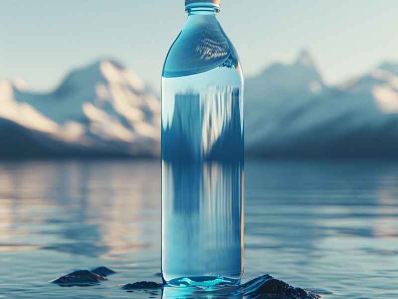 中国矿泉水哪个的水质最好;中国矿泉水哪个牌子水质最好 中国矿泉水哪个的水质最好;中国矿泉水哪个牌子水质最好