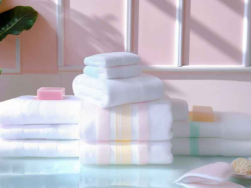 卫生巾有假的吗、卫生巾假的有什么危害吗 卫生巾有假的吗、卫生巾假的有什么危害吗