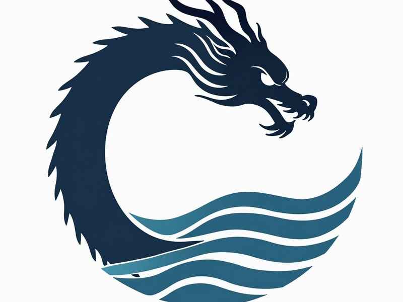 中国矿泉水网;中国矿泉水网登录入口 中国矿泉水网;中国矿泉水网登录入口