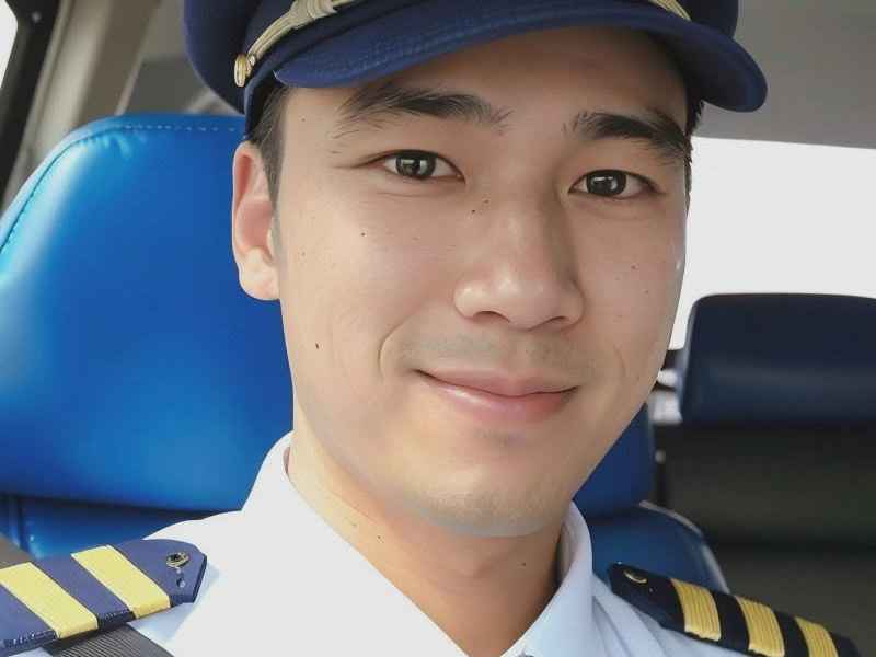 素颜霜可以带上飞机吗；瓶装素颜霜可以带上飞机吗