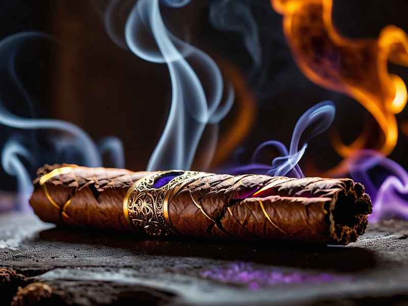 世界排名第一的睡衣；世界排名第一的睡衣品牌
