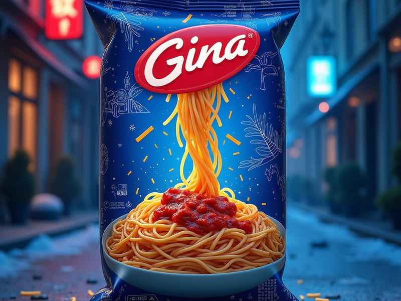 中国的知名食品品牌有哪些;中国的知名食品品牌有哪些牌子 中国的知名食品品牌有哪些;中国的知名食品品牌有哪些牌子