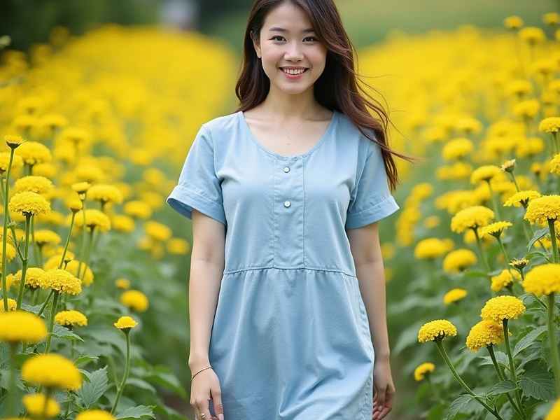 什么牌子的衣服比较好还便宜、什么牌子的衣服比较好还便宜又好看 什么牌子的衣服比较好还便宜、什么牌子的衣服比较好还便宜又好看