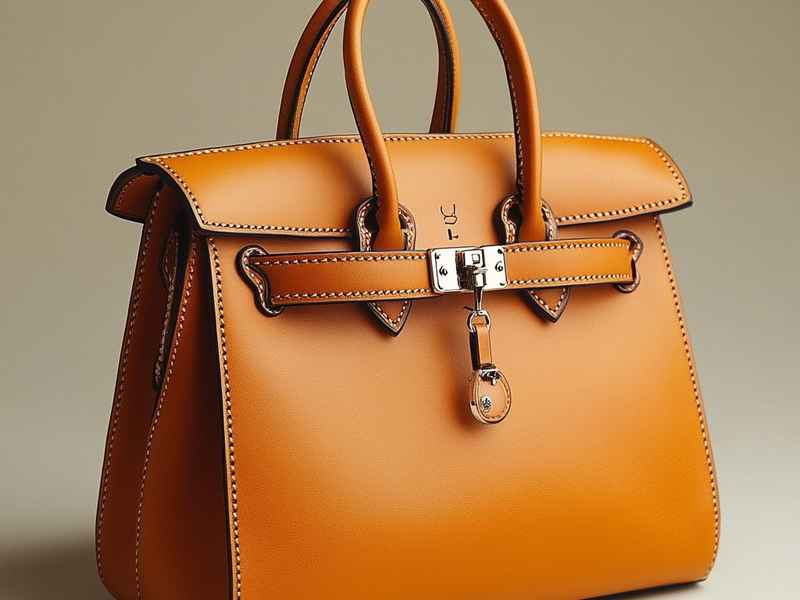 中奢品牌包包 - 中奢品牌女包 中奢品牌包包 - 中奢品牌女包