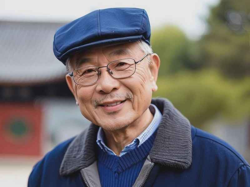 中国最顶级的四位考古专家,中国最顶级的四位考古专家是谁 中国最顶级的四位考古专家,中国最顶级的四位考古专家是谁