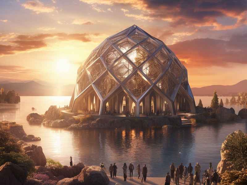 世界著名框架结构建筑 - 世界著名框架结构建筑排名 世界著名框架结构建筑 - 世界著名框架结构建筑排名