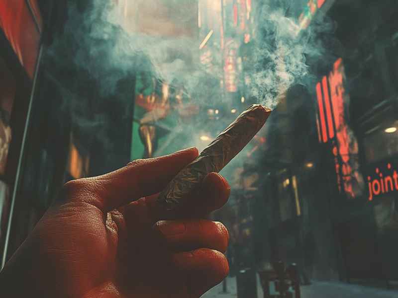 一晚上湿透一个420卫生巾算月经多 一晚上一张400mm卫生巾满了算量多吗 一晚上湿透一个420卫生巾算月经多 一晚上一张400mm卫生巾满了算量多吗