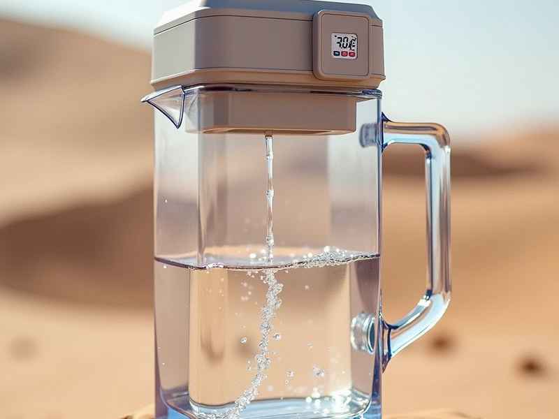 桶装水抽水器十大品牌2019(桶装水抽水器什么品牌好) 桶装水抽水器十大品牌2019(桶装水抽水器什么品牌好)