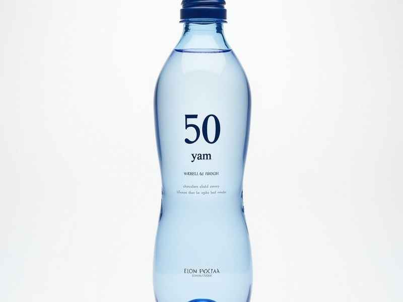 全球矿泉水100万一瓶 全球矿泉水100万一瓶是真的吗