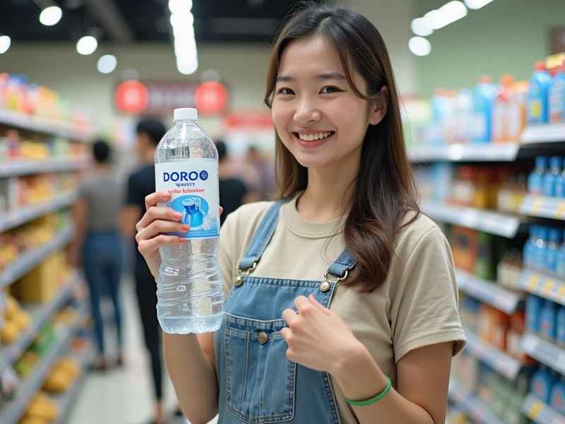 中国矿泉水销量排名(中国矿泉水销量排名榜) 中国矿泉水销量排名(中国矿泉水销量排名榜)