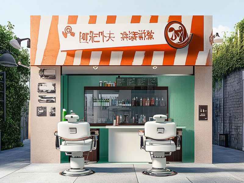 乡镇品牌加盟店排行榜,适合乡镇的加盟品牌 乡镇品牌加盟店排行榜,适合乡镇的加盟品牌