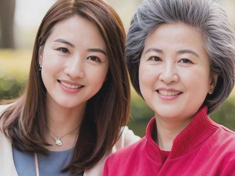 姨妈巾排行榜第一名正品品牌推荐 - 姨妈巾排行榜第一名正品品牌推荐女
