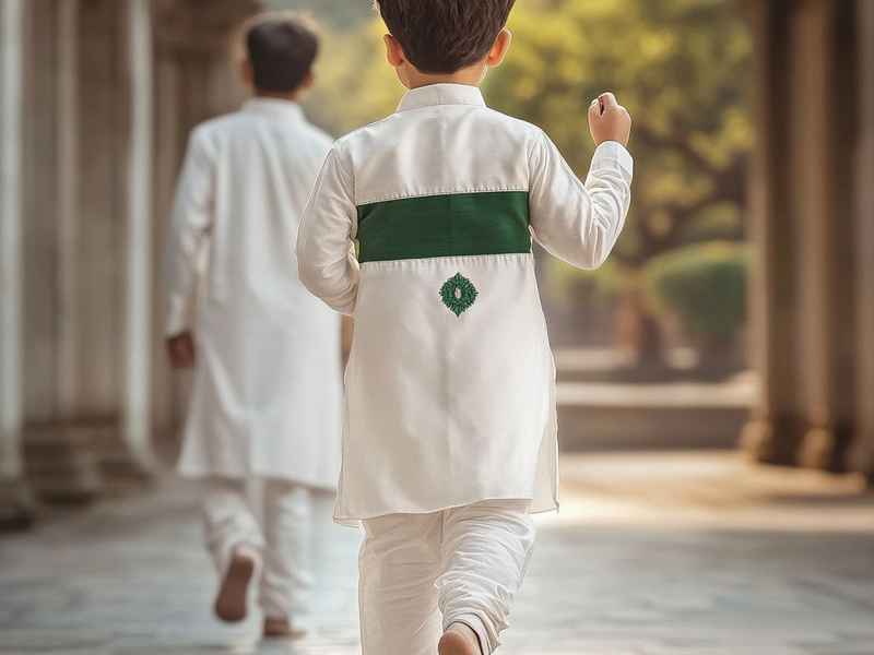 什么牌子的衣服后面字母包含uye - u字母的衣服是什么牌子 什么牌子的衣服后面字母包含uye - u字母的衣服是什么牌子