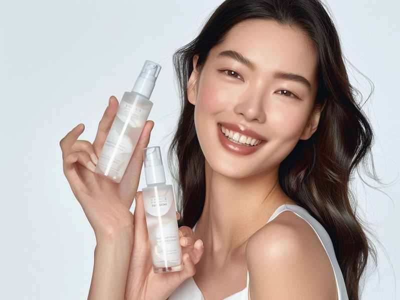 修丽可是一线品牌吗知乎 修丽可是院线品牌吗 修丽可是一线品牌吗知乎 修丽可是院线品牌吗