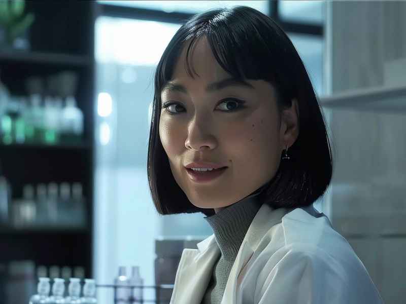 修丽可是个什么档次、修丽可是什么档次的 修丽可是个什么档次、修丽可是什么档次的