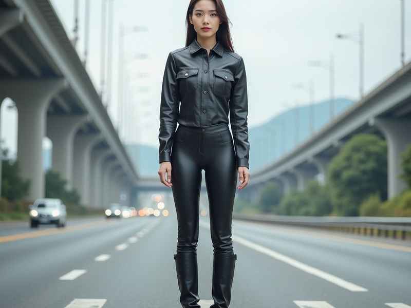 真皮女包品牌大全;真皮女包品牌大全图片 真皮女包品牌大全;真皮女包品牌大全图片