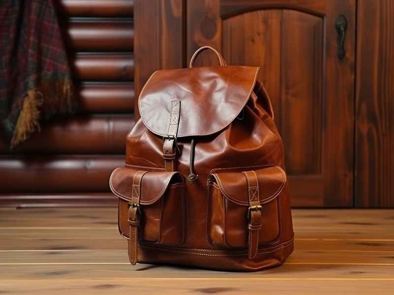男士双肩包品牌排行榜、男士双肩包品牌排行榜图片 男士双肩包品牌排行榜、男士双肩包品牌排行榜图片