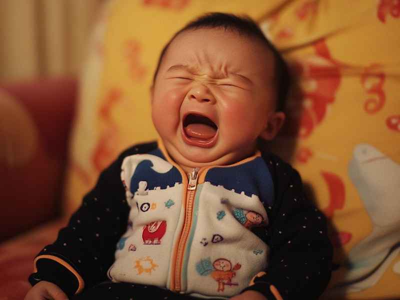 怎么知道包包的黄疸没有了（怎么知道包包的黄疸没有了呢）