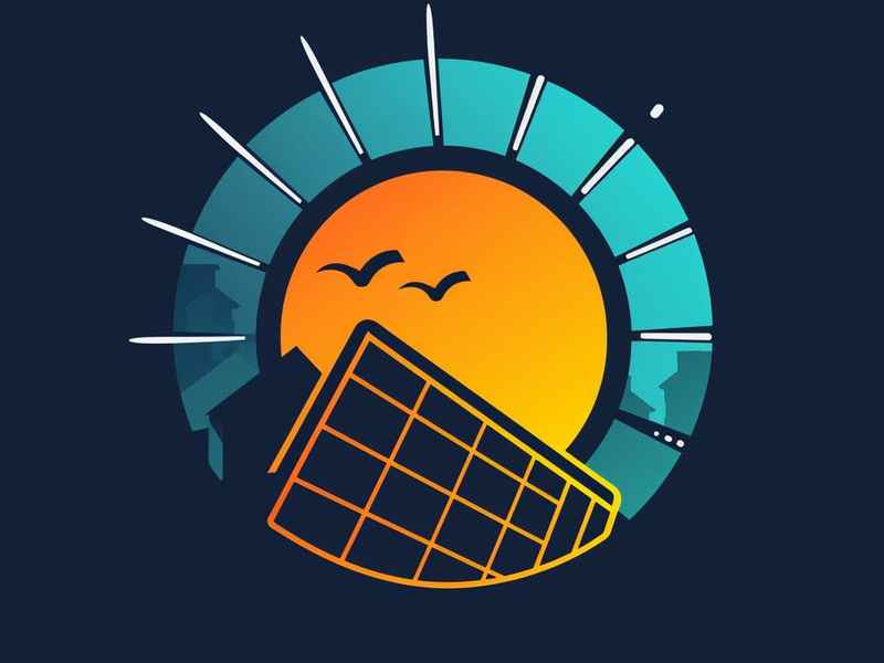 太阳logo品牌有哪些、太阳logo品牌有哪些牌子 太阳logo品牌有哪些、太阳logo品牌有哪些牌子
