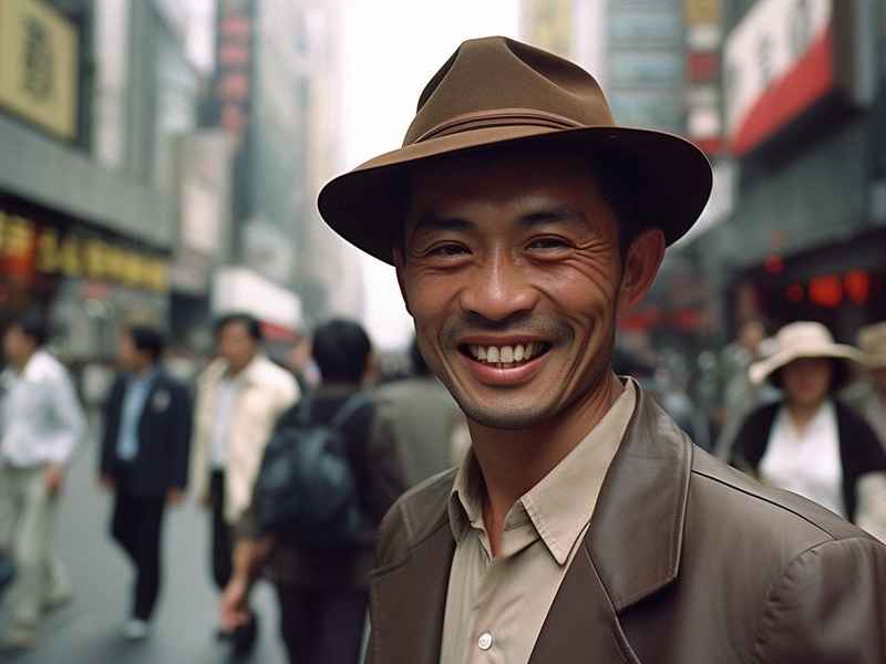 中国口碑最好的十部电影 - 中国口碑最好的十部电影有哪些 中国口碑最好的十部电影 - 中国口碑最好的十部电影有哪些