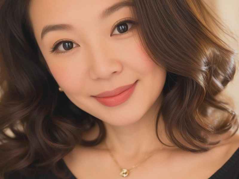 汤丽柏琦是bo还是bai - 汤丽柏琦britten 汤丽柏琦是bo还是bai - 汤丽柏琦britten