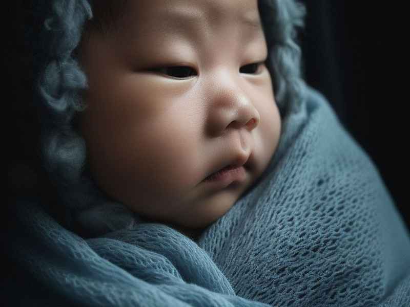 什么牌子的包好 - 什么牌子的包好？