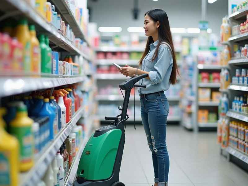 中国 奢侈品关税 - 中国奢侈品关税2020 中国 奢侈品关税 - 中国奢侈品关税2020