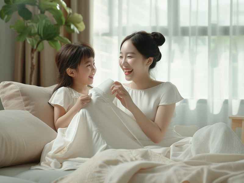 全棉时代卫生巾315上榜了吗、全棉时代卫生巾安全吗 全棉时代卫生巾315上榜了吗、全棉时代卫生巾安全吗