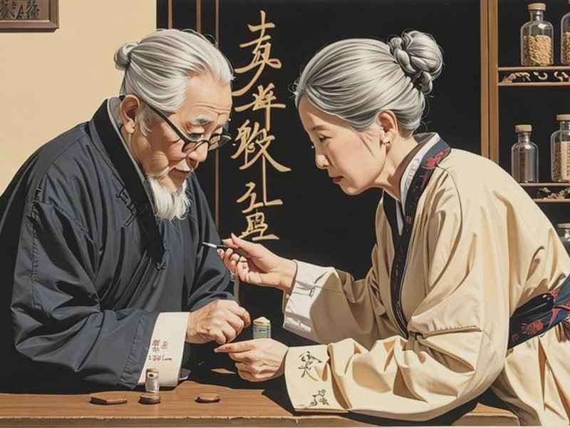 中国老牌子护肤品哪些好用又便宜;中国老牌子护肤品哪些好用又便宜的 中国老牌子护肤品哪些好用又便宜;中国老牌子护肤品哪些好用又便宜的